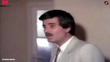 Halkalı Köle - Tarık Akan