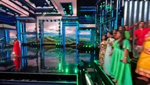 SSRmovies.COM - Indian Idol S16E08 9th November 2025 480p WEB-DL x264