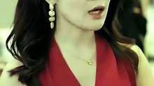 The Mystery of Marriage - Full Series - Short Drama English