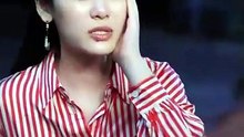 Wronged in Marriage - Full Series - Short Drama English