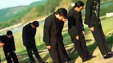 The Fallen Healer's Redemption - Full Series - Short Drama English