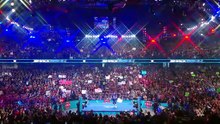 Top 10 Friday Night SmackDown moments_ WWE Top 10, Sept. 5, 2025 [Full Movie]