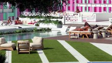 Love Island - 13a Temporada - Episódio 12 | Filme Completo em Português