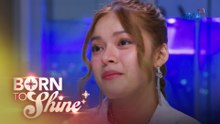 Born To Shine: Jeni is the most popular YUMI member! (Episode 71)