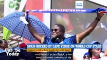 Europe Today: kulisy szczytu G7 w Évian