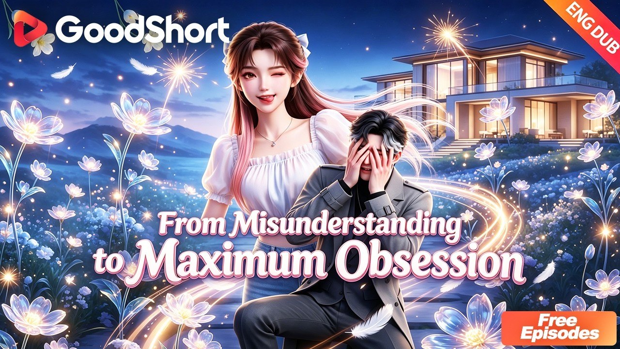 From Misunderstanding to Maximum Obsession