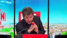 Les prévisions météo à 7 jours du 16 juin 2026