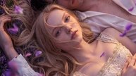 Demon Lord, Please Don't Stop Your Evil Game - FULL MOVIES ENGLISH SUB 2026