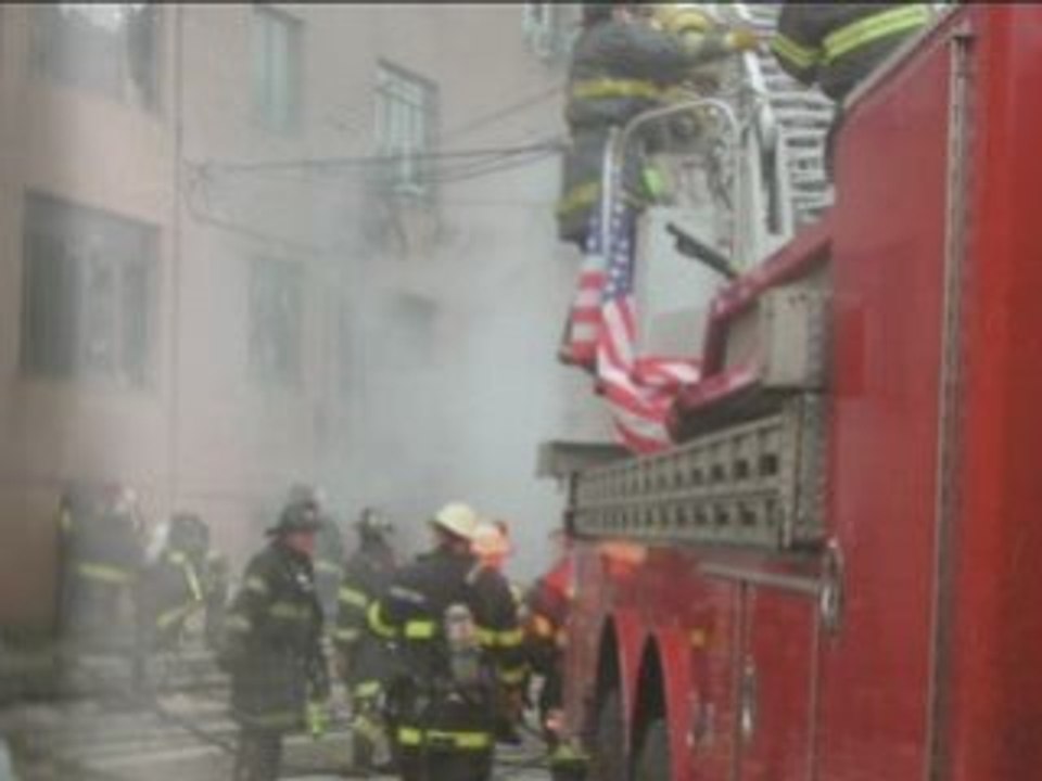 Musick Loss Management | Chicago's Property Claims Experts