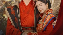 [Synchro]Flucht zur Kaiserkrone | Full 62 Eps SD Drama 2026