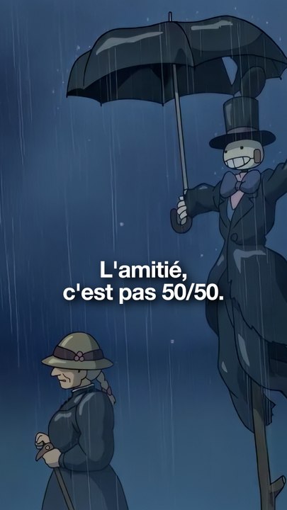 Pourquoi tes amis ne t'aiment pas comme toi : accepter les différences dans les relations amoureuses et amicales