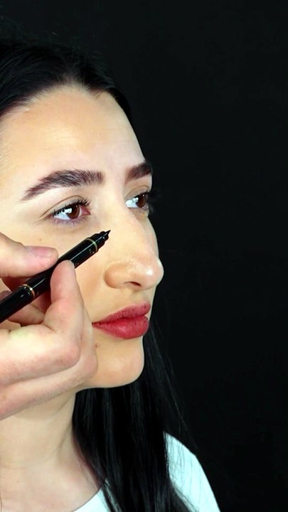 You won't believe how handy these hacks are!