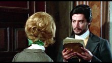 Le monstre du chateau Bande-annonce (DE)