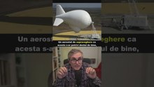 YC148: nuevo OVNI