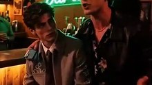 You Are Not My Groom - Hot englishsubtitle fullmovie