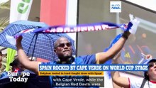 Europe Today: Inside the G7 Summit in Évian