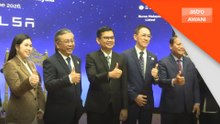 TERAJU ke JPM, buka ruang pelaksaan lebih luas