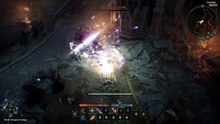 Embers of the Uncrowned - Demo Announcement Trailer