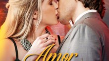 Amor em Cena Série Completa