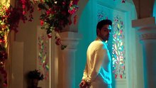 مسلسل لحن القلوب الحلقة 54 الرابعة والخمسون مدبلجة