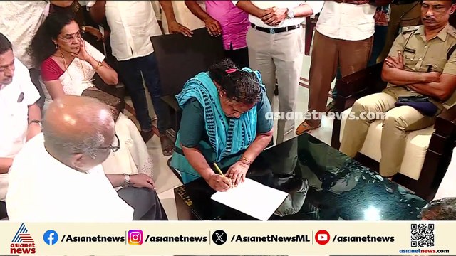 മലയിടംതുരുത്ത് പ്രശ്ന പരിഹാരം; കരാർ ഒപ്പിട്ടെന്ന് സർക്കാർ കോടതിയിൽ