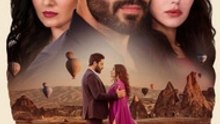 Kuma (La Otra Esposa) - Episode 79 En español