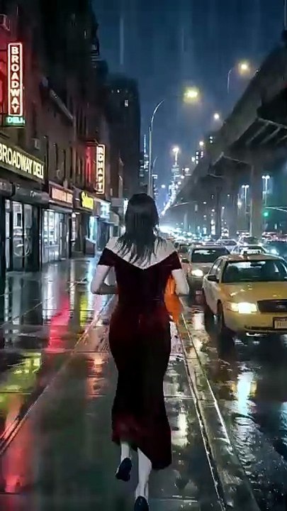 The One You Love is Her Twin Sister - Hot engsubtitle fullmovie🎞️🍿