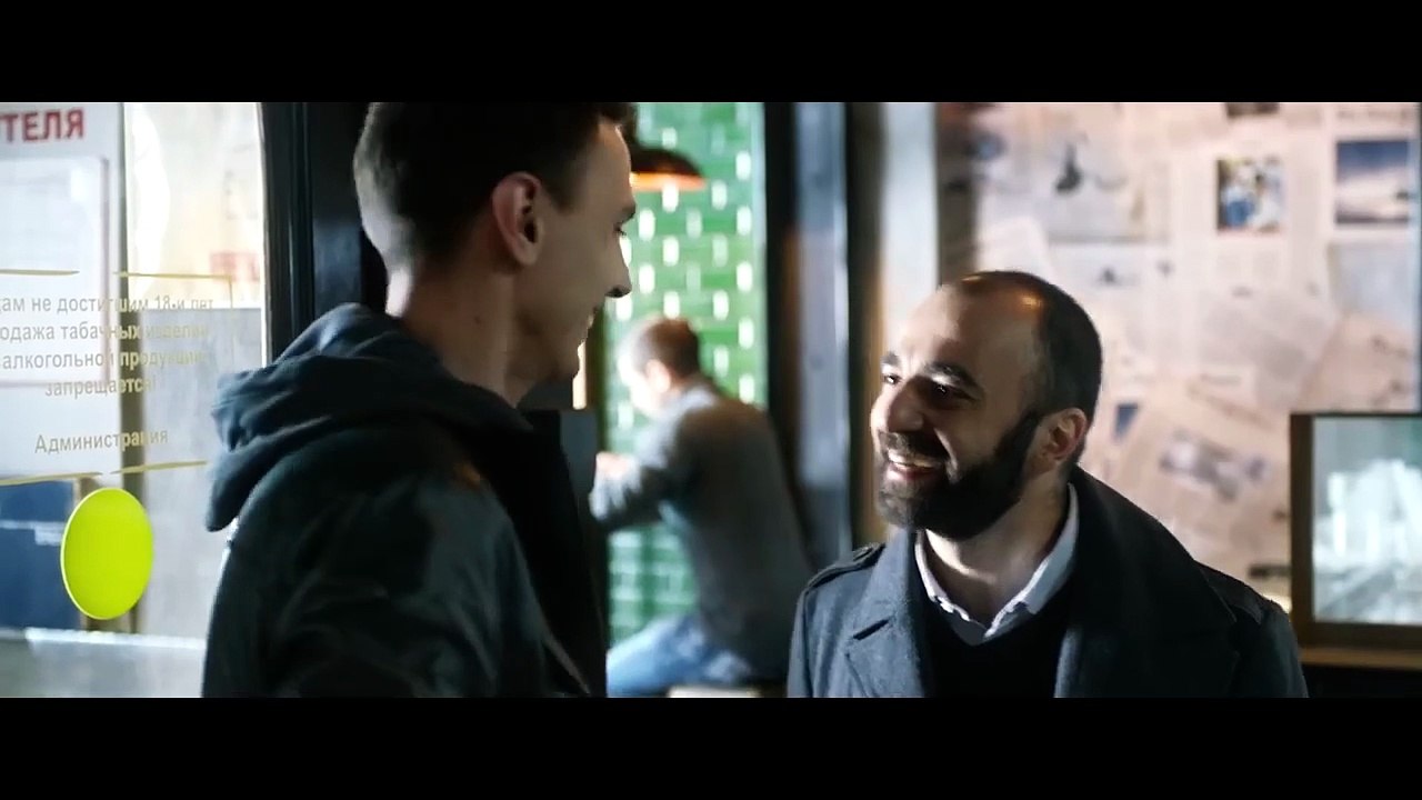 - Deadly Still - Full Movies to Watch in English for Free