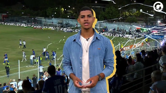 Histórias do futebol capixaba: quem dá nome aos estádios do Espírito Santo