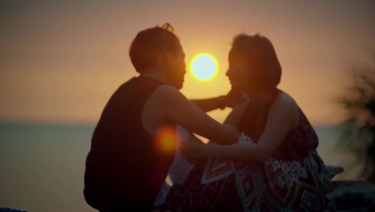 Philippines FULl MOVIESs Dayo