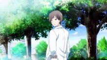 3D Kanojo: Real Girl odcinek 02 polskie napisy