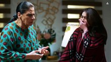 مسلسل مجاريح الحلقة 8 كاملة HD | كويتي