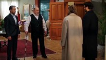 U.n.a N.u.e.v.a Vida - Capitulo 91 (Español)