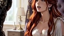 Doblado]Atracción Salvaje: El Engaño de la Princesa😈💋💗 Completo En Español [Full Movie]