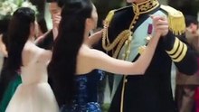 Perfect Crown Ep 6 Eng Sub
