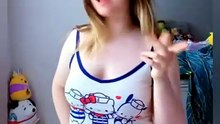 Special gaming