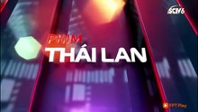 CHIẾC THUYỀN SE DUYÊN TẬP 3