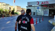 Beylikdüzü Belediyesi'ne operasyon: 27 gözaltı