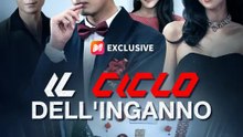 Il Ciclo dell'Inganno | Serie Completa | Short Drama Italiano