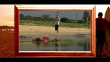 Home And Away.S21.Ep4611