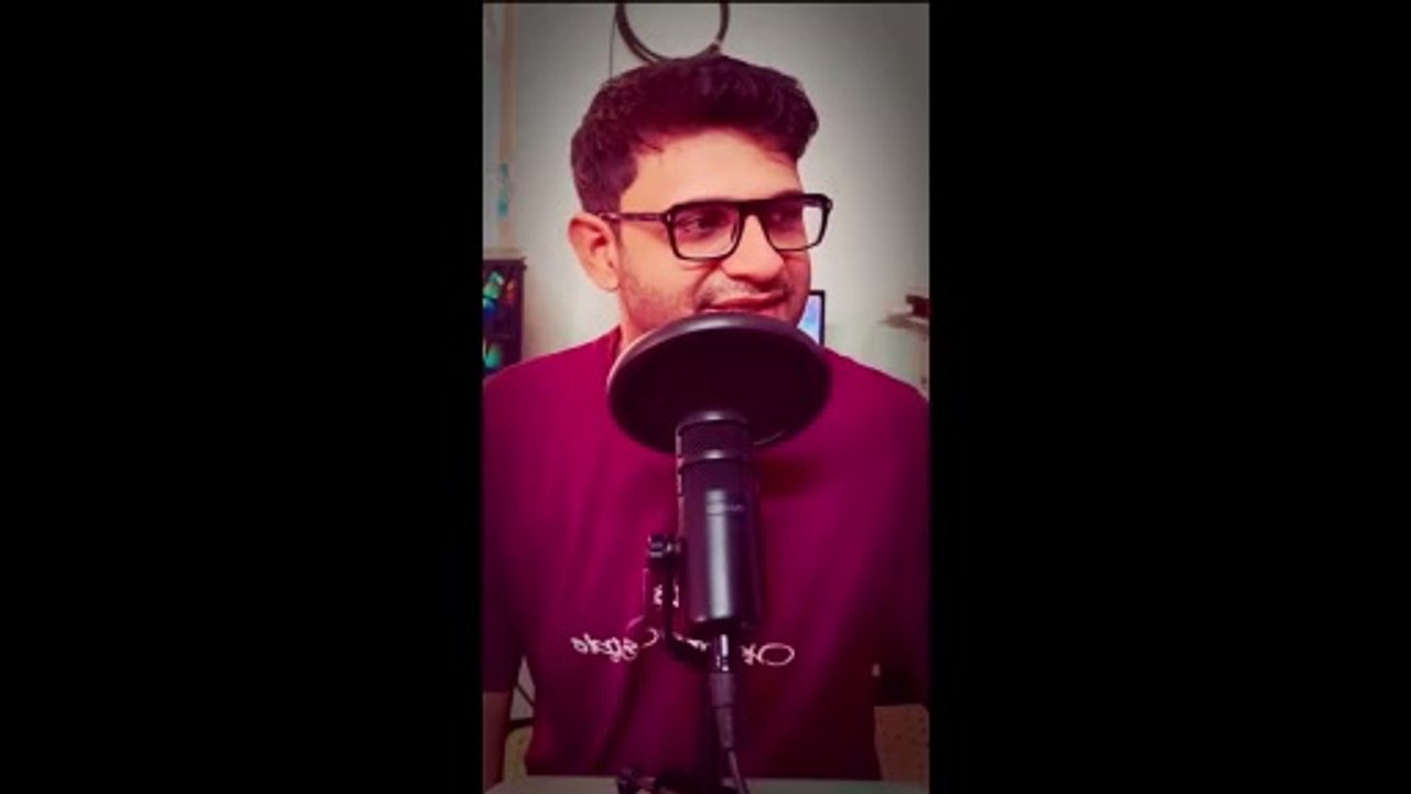 Shakti Shalini (2026): Akshay Kumar Villain ?! 🤔🤔