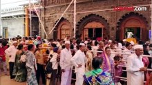इंद्रायणी नदीत हजारो मासे पडले मृत्यूमुखी; अंगावर आढळले किडे, भाविकांमध्ये घबराट