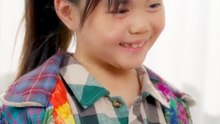 一億より価値のあるもの - Full Drama | Japanese Sub 2026