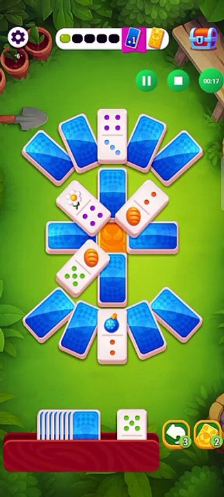Option 1 (Click-worthy): How to Play Wing Domino: Is Real Earning Possible? | Wing Domino Gameplay Review