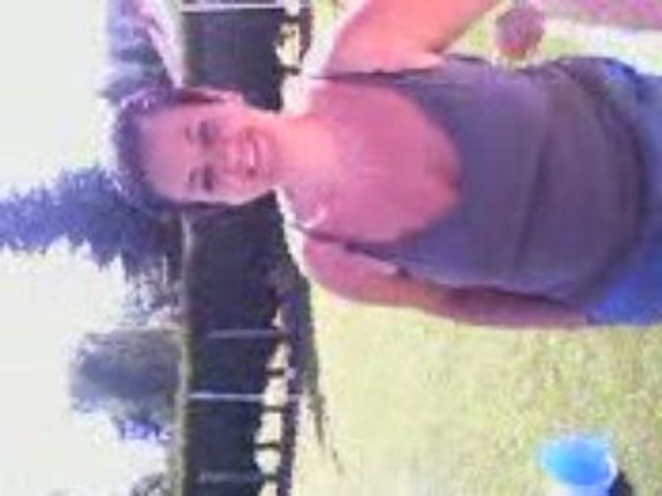 encor piscine