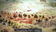 Ep.17 - The First Jasmine ENGSUB