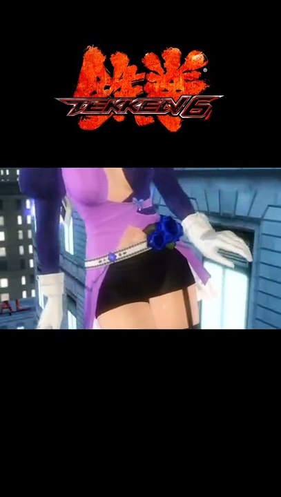 Alisa's Fate Was Never Normal 😳