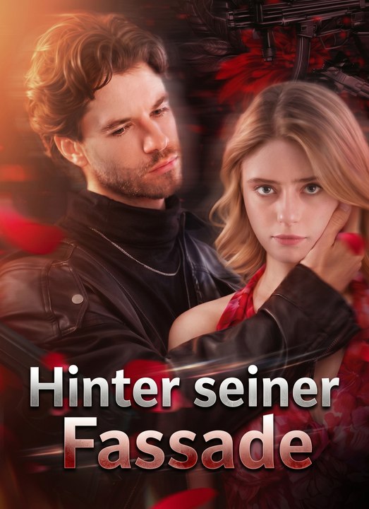 Hinter seiner Fassade | Full 51 Eps SD Drama 2026