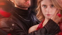 Hinter seiner Fassade | Full 51 Eps SD Drama 2026