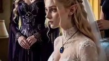 Disguised Bride Runs Again | Full Movie | Reborn Bride's Revenge, Hidden Identity & Dark Romance - ENGSUB